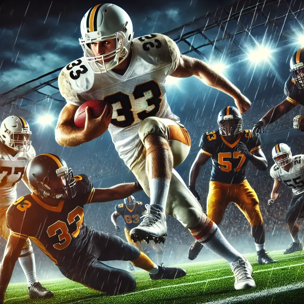 맨유 vs 토트넘 유로파 결승 무료중계