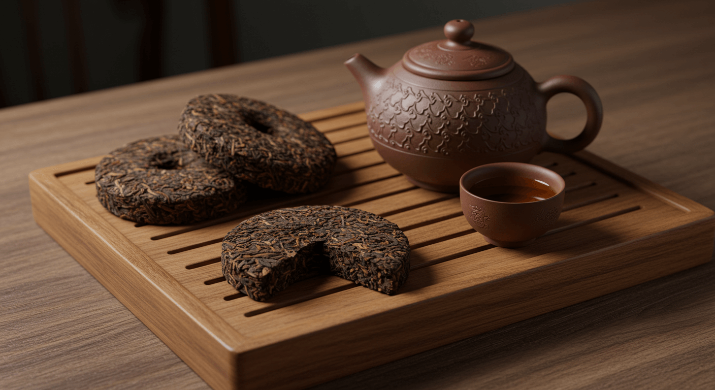 보이차 효능&amp;#44; 보이차 부작용&amp;#44; 보이차 끓이는 방법&amp;#44; 보이차 우리기&amp;#44; 보이차 카페인&amp;#44; 보이차 가격&amp;#44; 보이차 다이어트&amp;#44; 보이차 마시는 법&amp;#44; 보이차 보관법&amp;#44; 운남보이차&amp;#44; 보이차 홈쇼핑&amp;#44; 다이어트보이차&amp;#44; 보이차 철분 흡수&amp;#44; 보이차 효과&amp;#44; 보이차 스토리