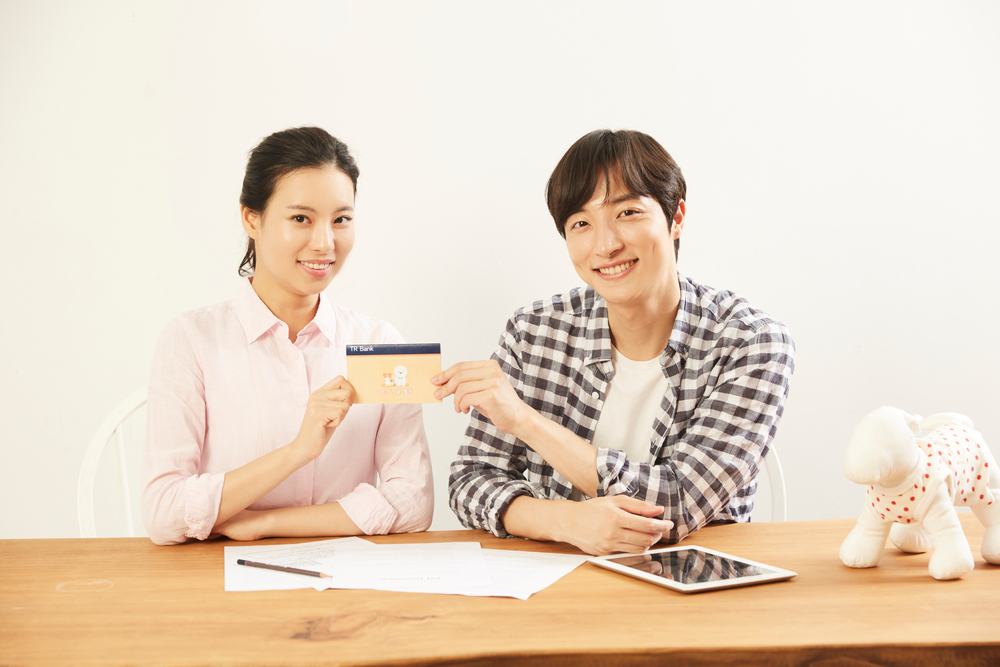 청년도약계좌-가입조건