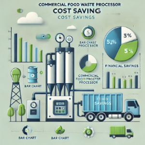 80%음식물비요 절감