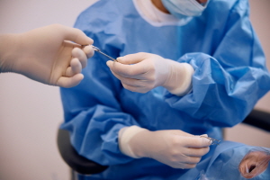 백내장 수술 비용