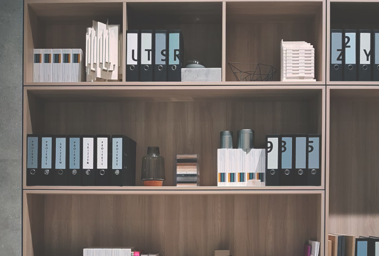 강박 장애 증상