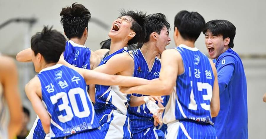 중앙대-vs-단국대