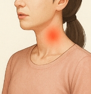 폐암 초기증상