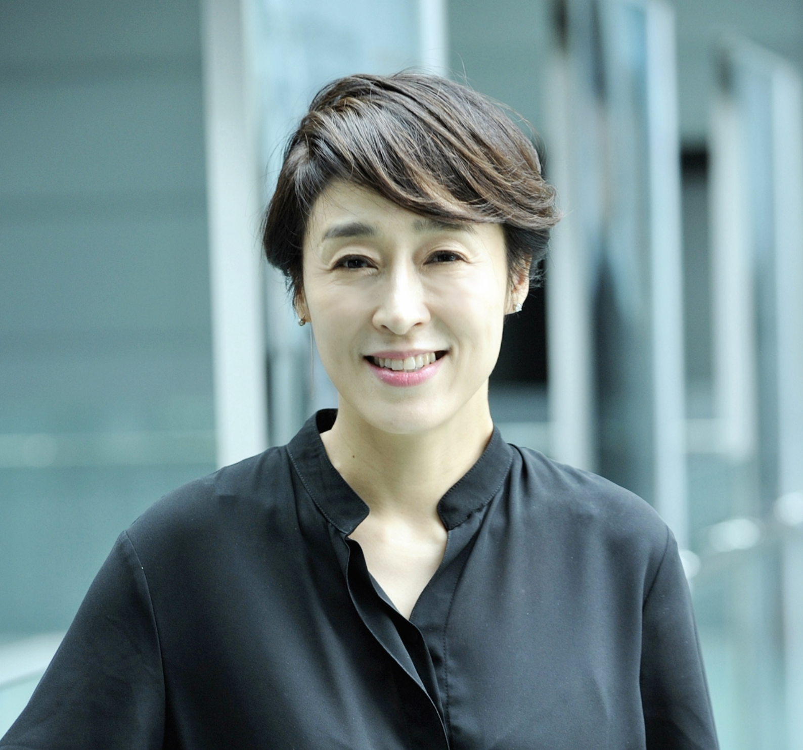 서혜진 프로필