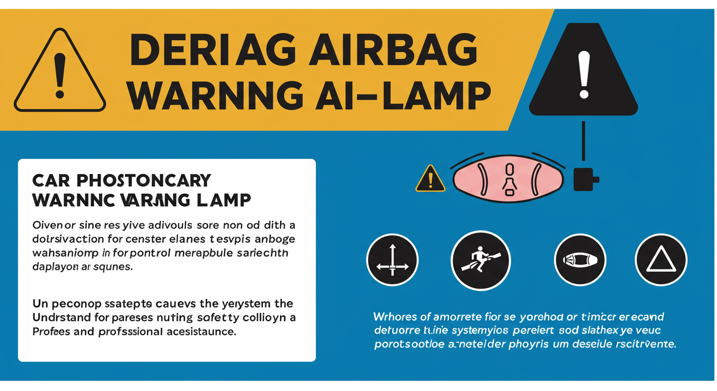 주의사항 및 팁#4