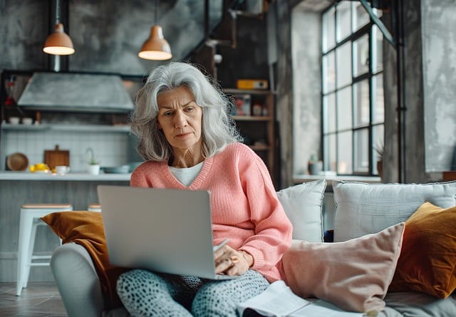 증여세율(표) 증여세 계산 및 신고방법