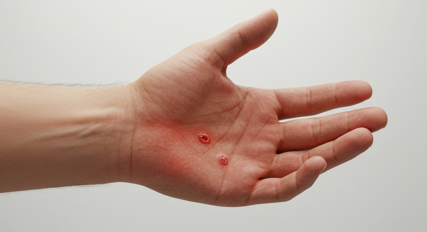 락스피부화상&amp;#44; 락스응급처치&amp;#44; 락스피부증상