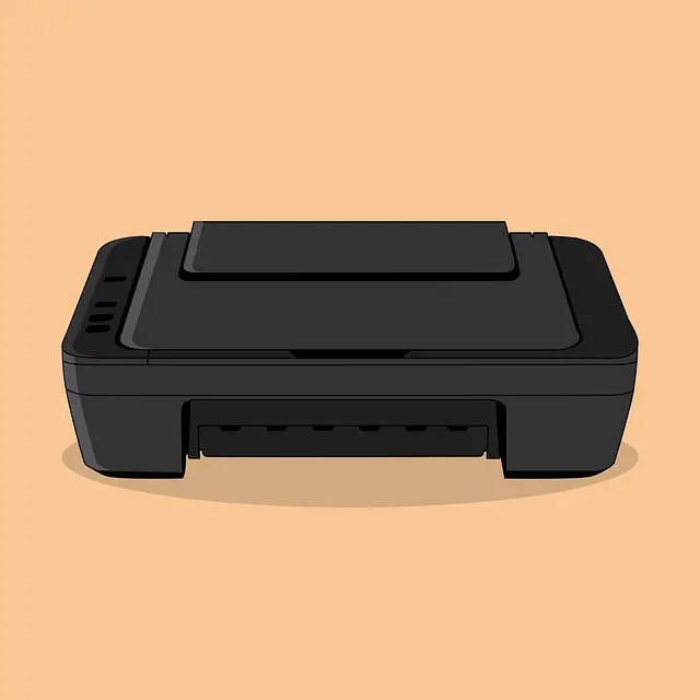 삼성 프린터 드라이버 다운로드 완벽 가이드