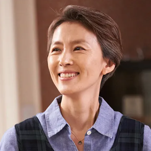 이번생도잘부탁해