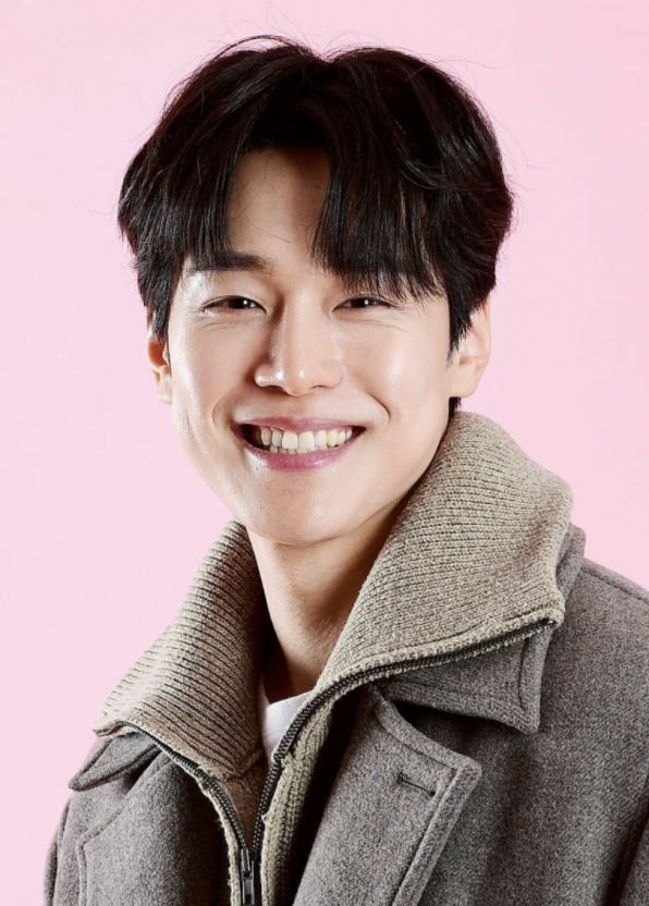 강유석4