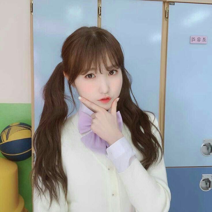 아이즈원 혼다히토미 고화질 몸매