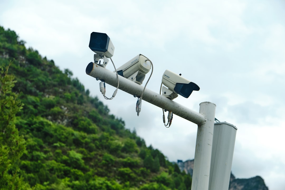 Surveillance