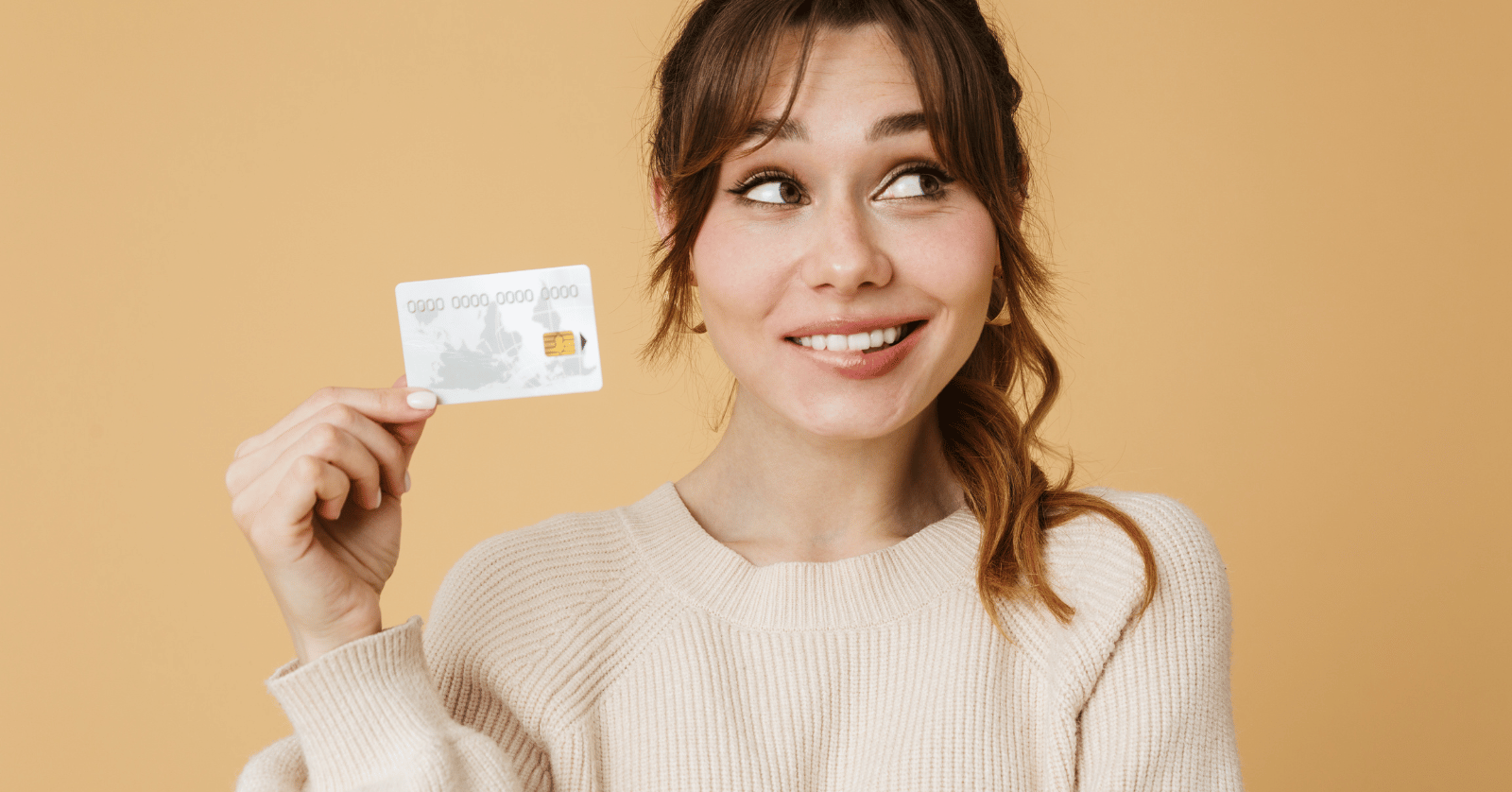 토스뱅크체크카드