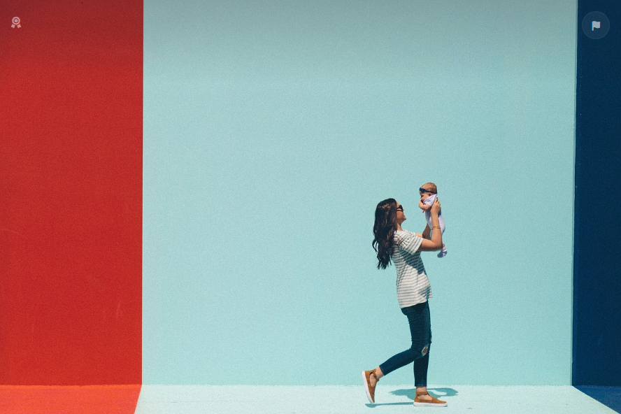 치매약 언제부터, 치매 초기증상, 치매 약물치료