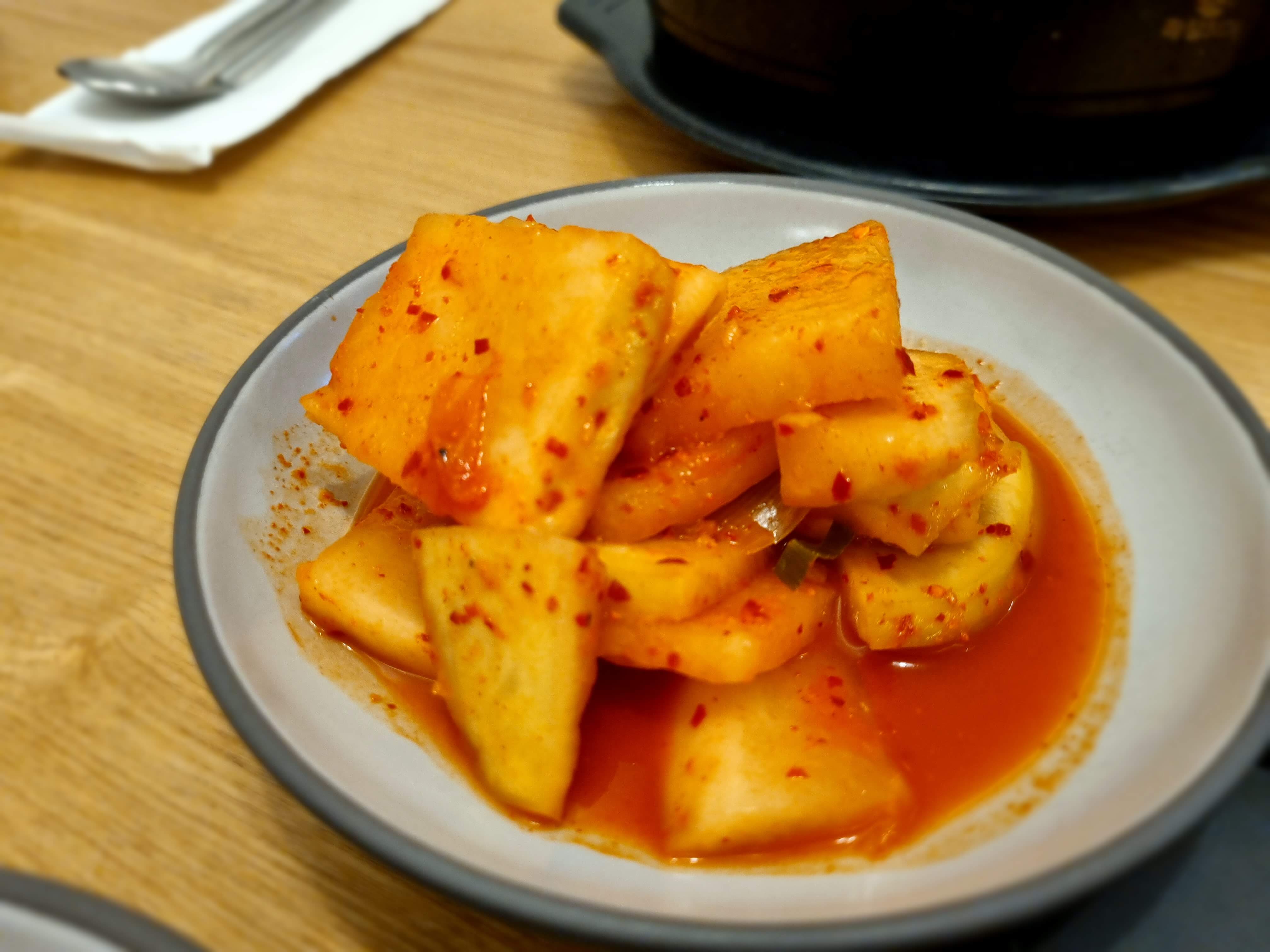인사동 장수하늘소