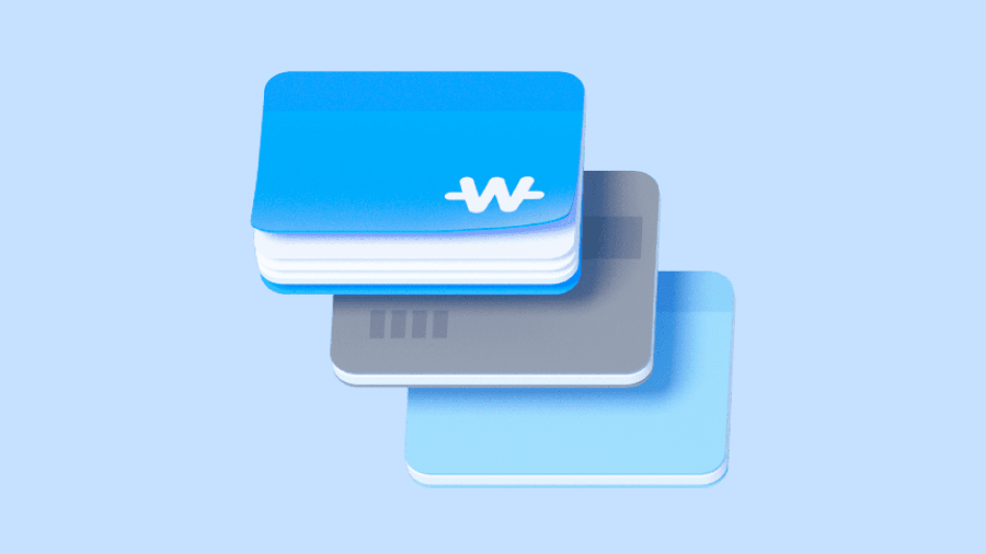 압류방지통장 개설방법