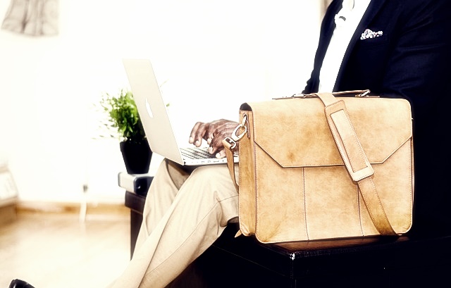 실업급여 계산기