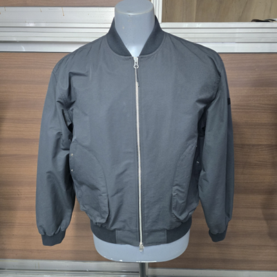 고객사 제작 제품