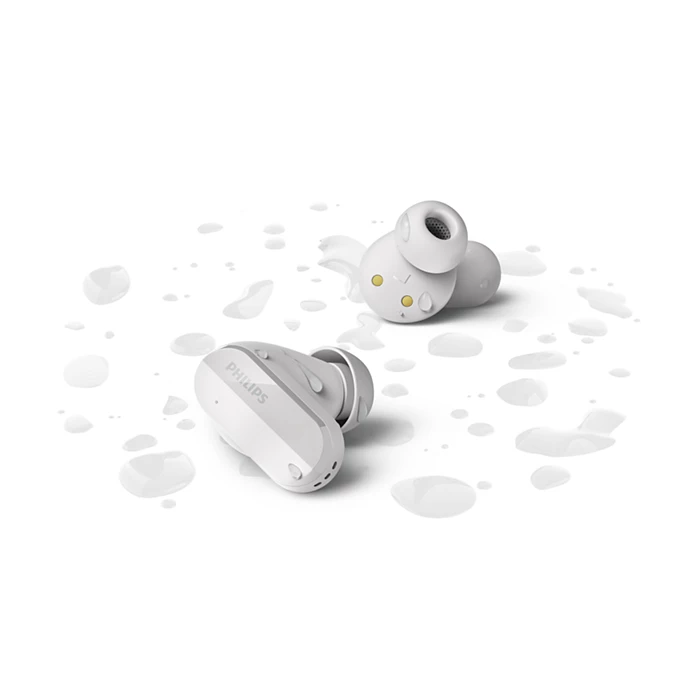 Phillips TAT3508WT