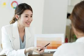 2025 청년 정신건강 검사 확대 및 지원제도 알아보고 신청하기