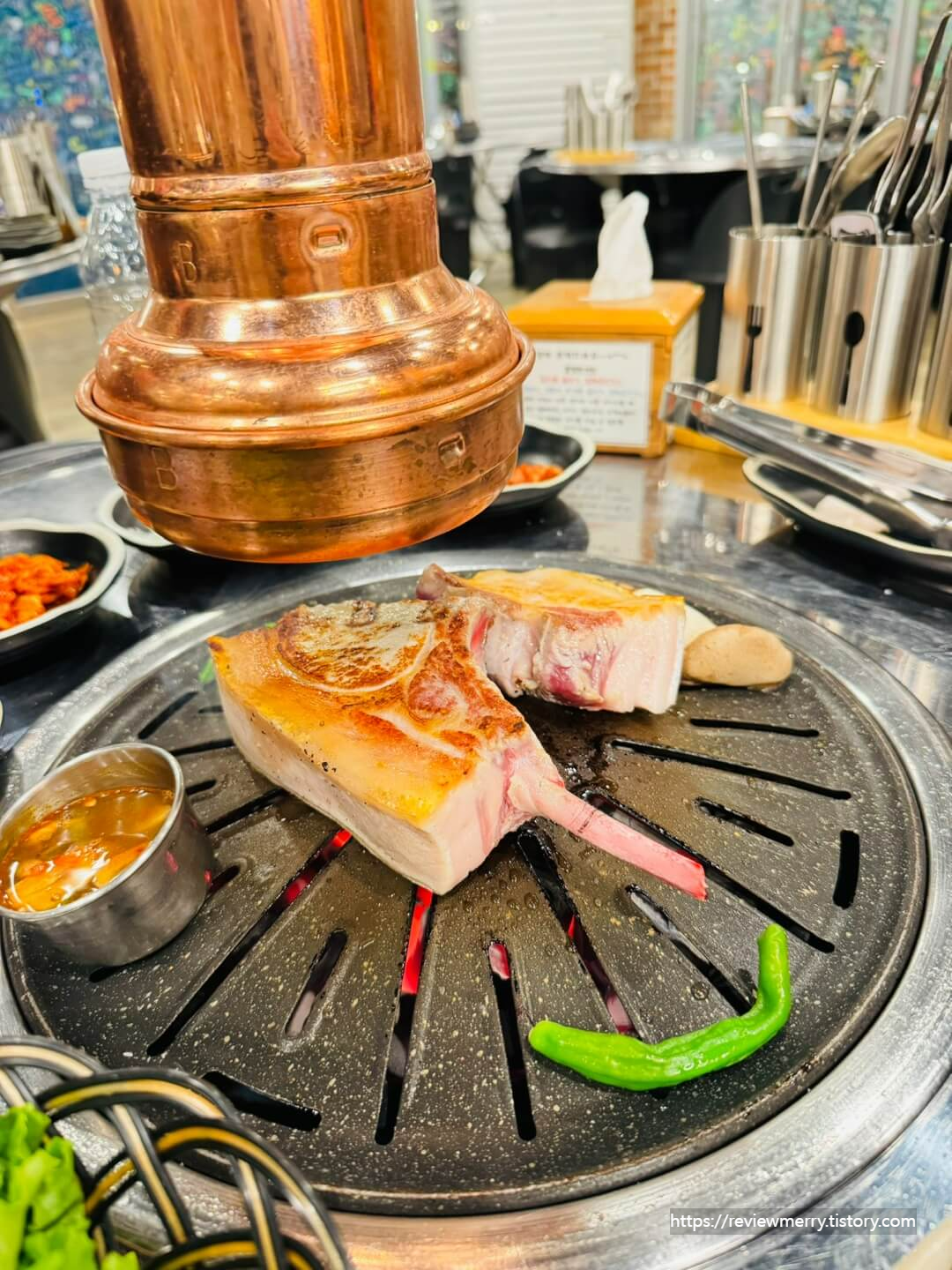 돈마호크&amp;#44;