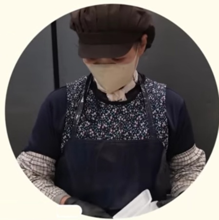 12월 6일 캐시워크 돈버는 퀴즈 정답(백년가게)