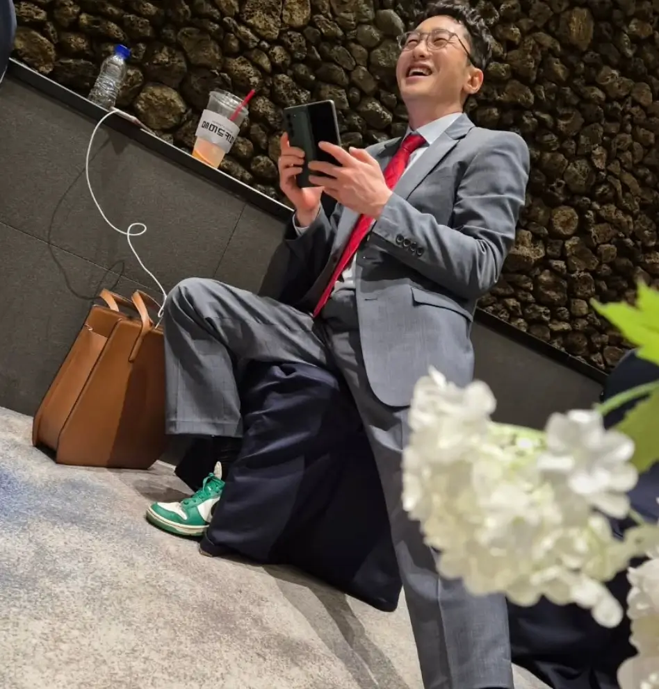 황동주