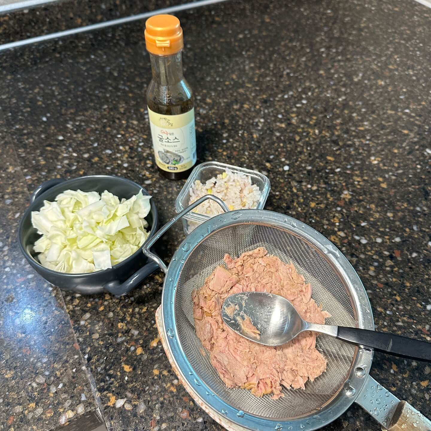 다이어트 식단 레시피 추천