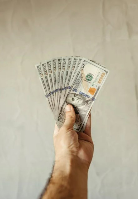 긴급복지 지원 신청방법 완벽정리 (최신 기준)