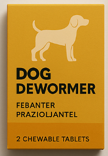 넥스가드 스펙트라