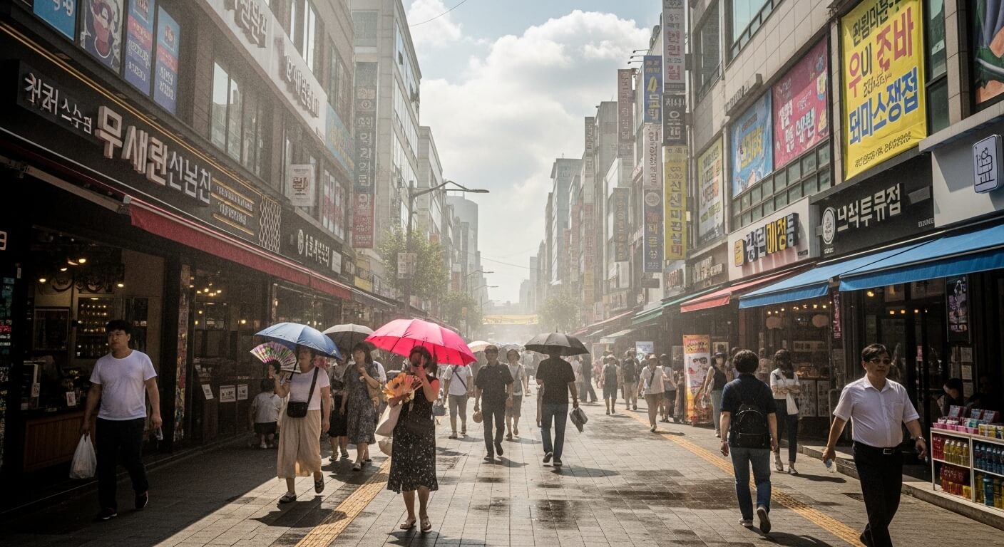 2025 여름 복지지원