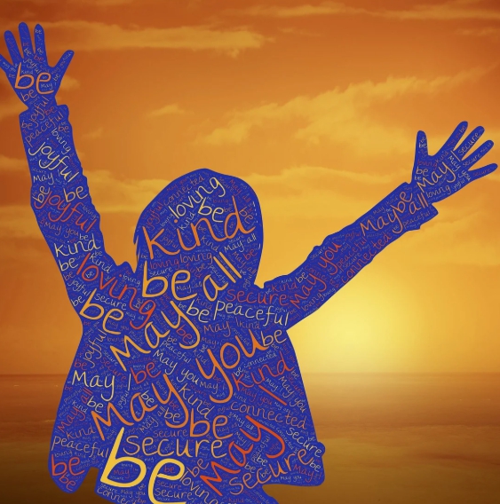 2024 세계학교 마음챙김 교육