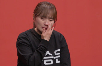 유승은 스노보드 동메달&amp;#124;유승은 프로필 선수 슬로프스타일 경기 영상-6