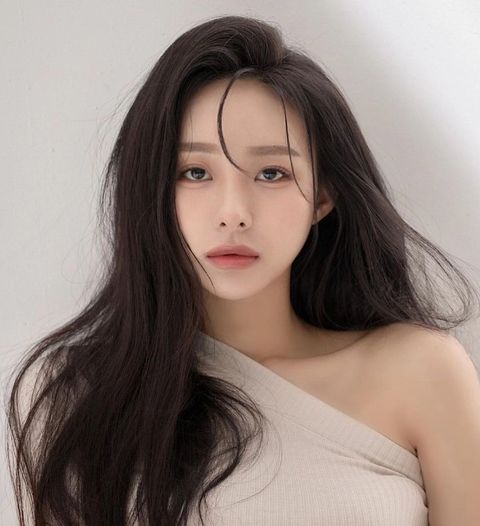 골때녀 한초임 프로필 나이 경력 인스타