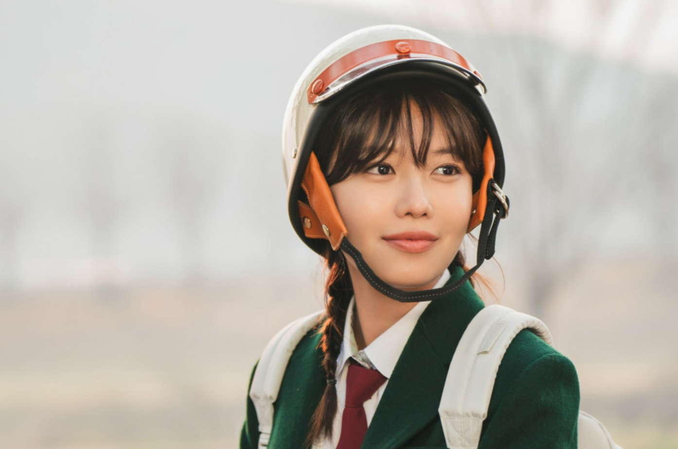 금주를 부탁해 ott (2)