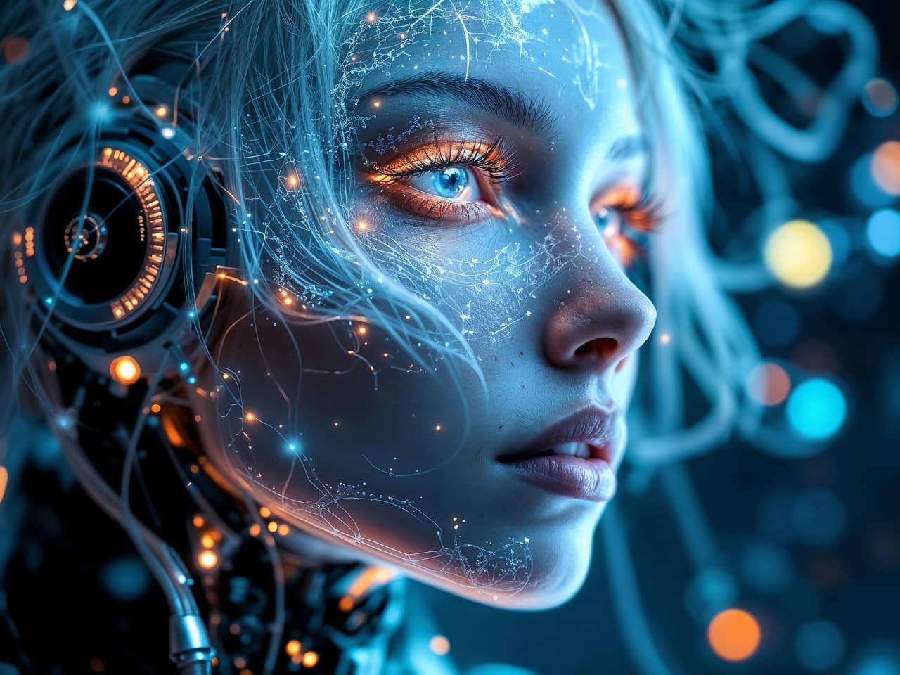 바이오미메틱스와 생체모방공학의 개념 차이