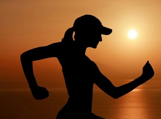 염증수치 낮추는 10가지 방법 알아보기