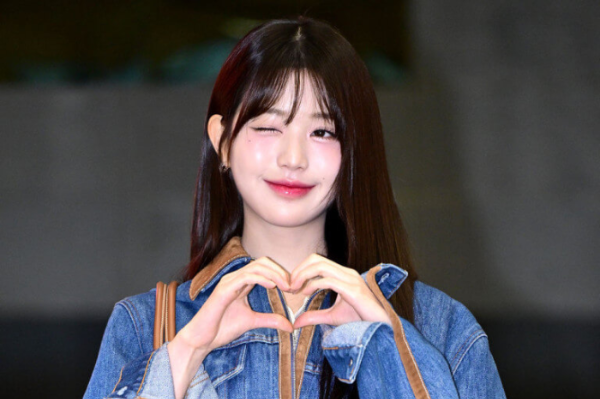 장원영