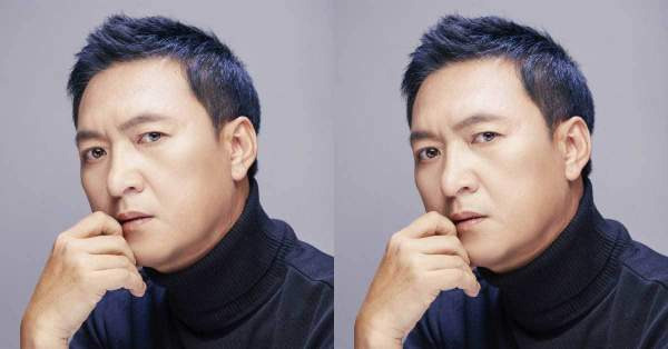 박동빈 별세, 사망이유: &lsquo;주스 아저씨&rsquo; 향년 56세, 요식업 꿈 앞두고 멈춘 연기 인생과 절절한 부성애 기록