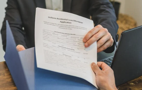 에너지바우처 신청방법