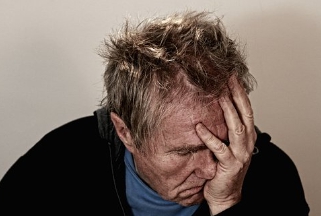 전립선비대증 치료와 좋은음식 총정리