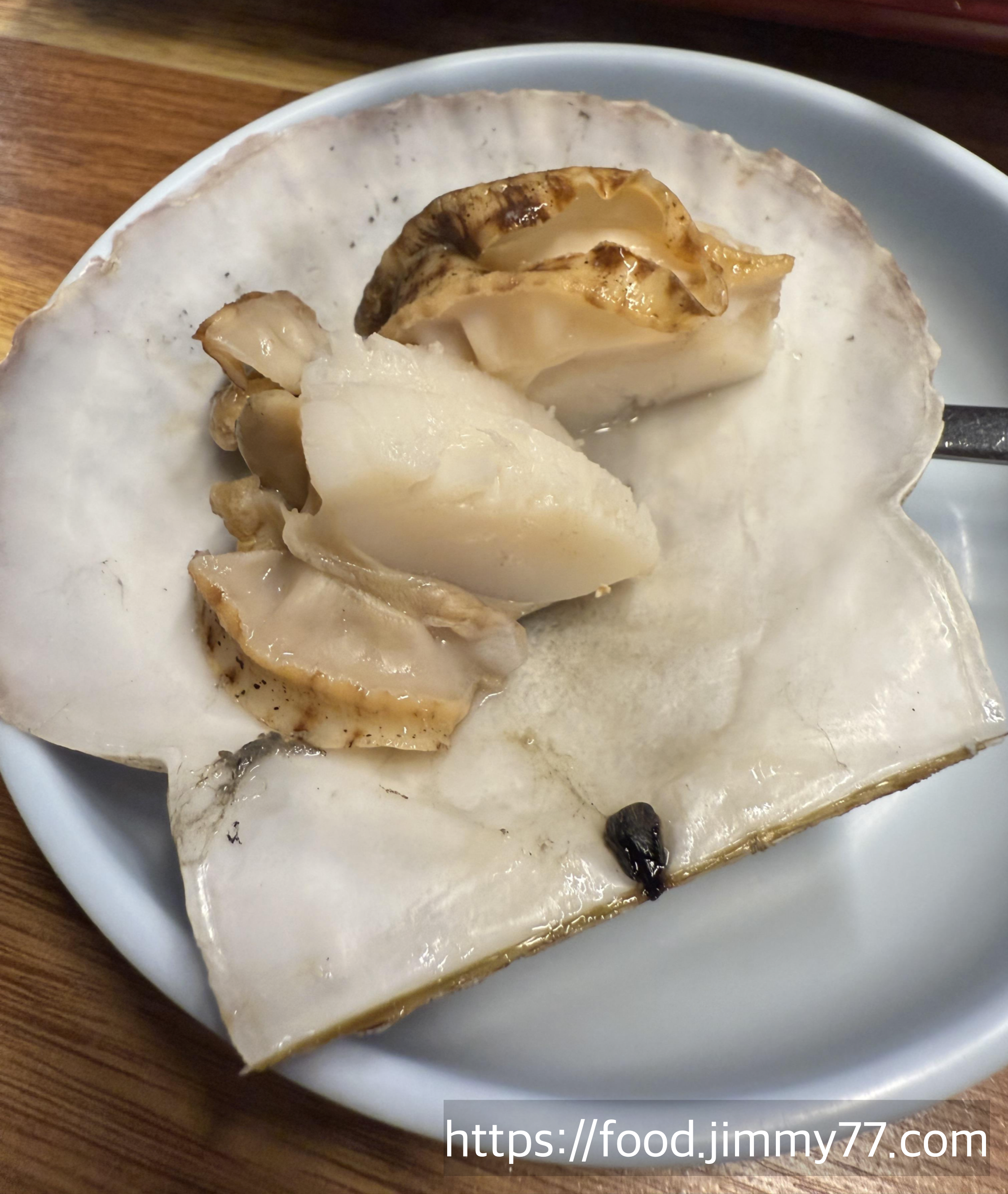 준우수산 일산점