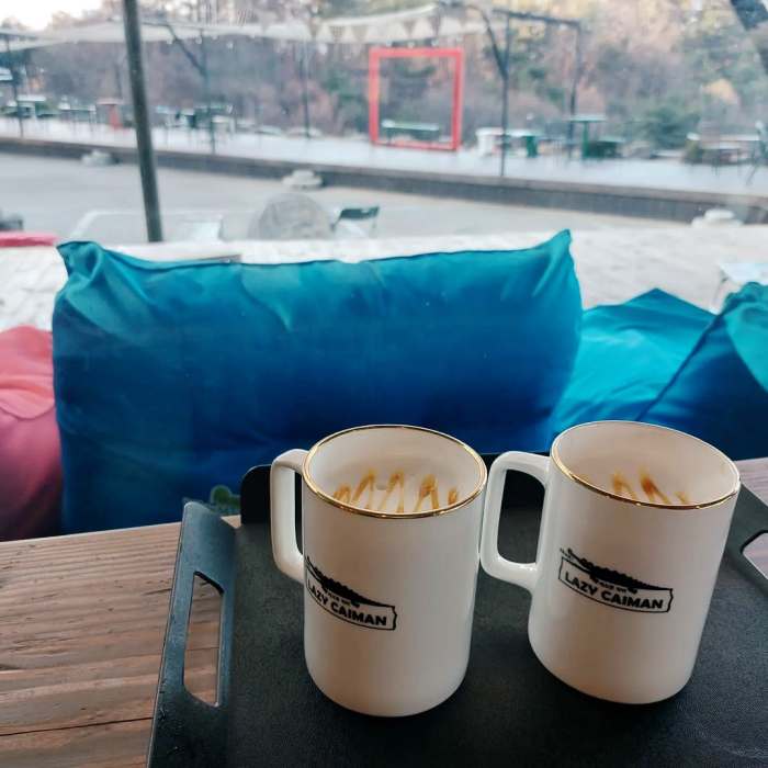 충주 맛집 추천 생방송투데이 악어봉 충주호 월악산 전망 뷰맛집 캠핑라면 커피 오늘방송 보고 먹고 즐기고 3GO