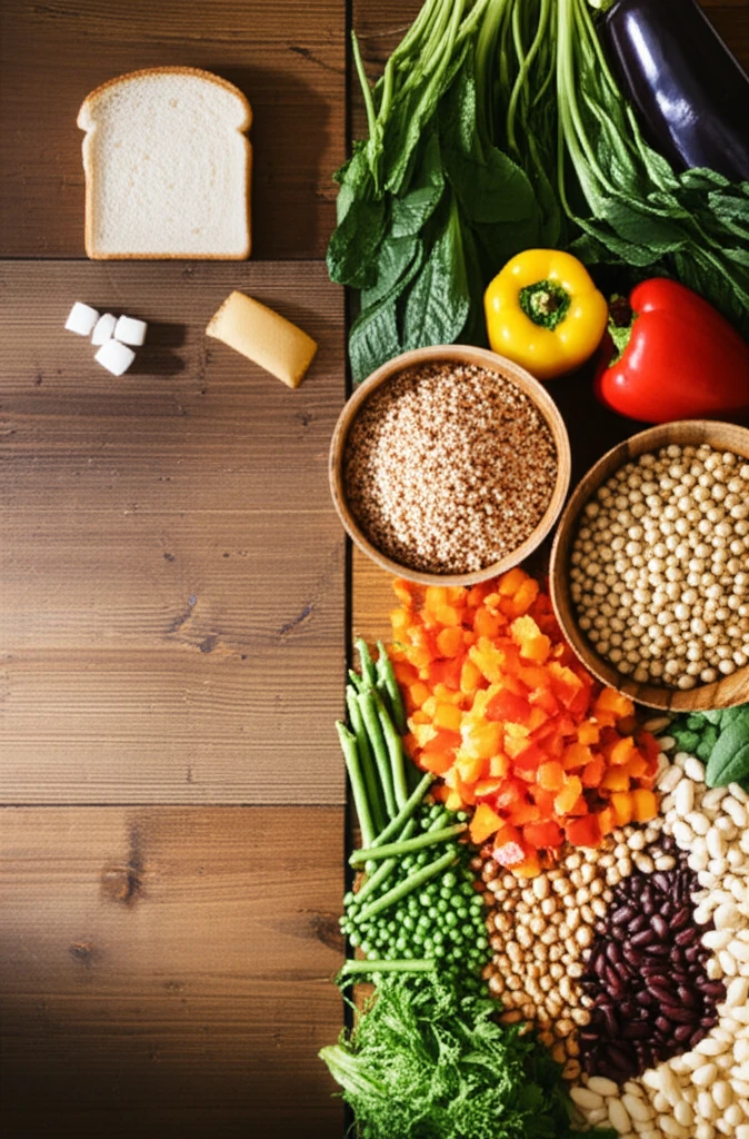 활력있는 삶! 인슐린 저항성 개선 완..