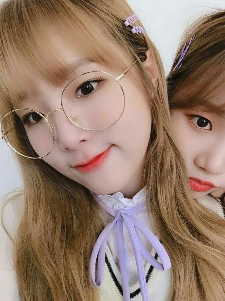 아이즈원 프로듀스48 사진 모음