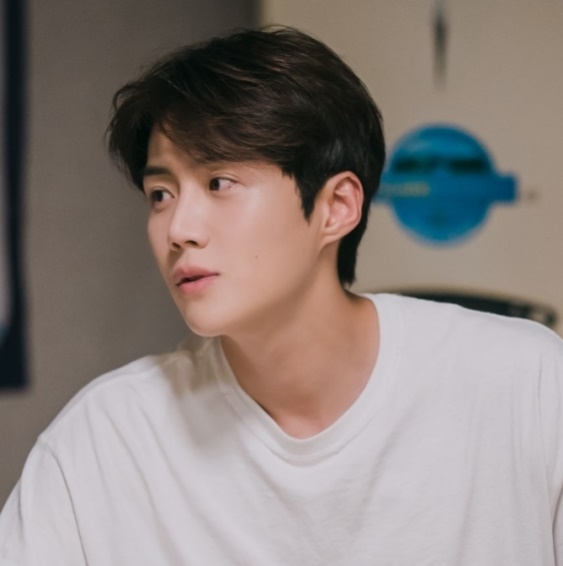 김선호