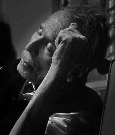 CRPS, 복합부위통증증후군 초기증상, 치료, 생활관리 알아보기