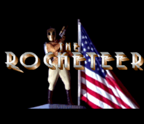 슈퍼 패미컴 일판