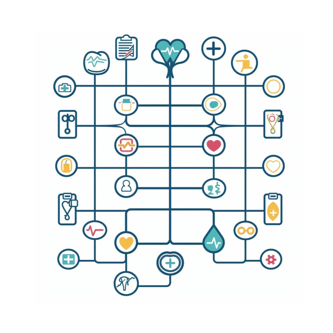 신우신염과 관련된 사진입니다.